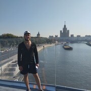 ���������� ������, ���� ������� ����, 39 ���, ������������ ��� ������, ����� � ���������