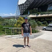 ���������� ������, ���� ������� �������, 38 ���, ������������ ��� ������, c�������� ���������