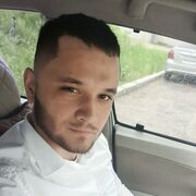 ���������� ���������, ���� ������� ����, 29 ���, ������������ ��� ������, ����� � ���������, c�������� ���������