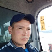  ,  , 36