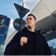 ���������� �����, ���� ������� �����, 40 ���, ������������ ��� ������, ����� � ���������