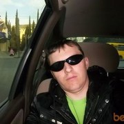  ,   Aleks, 44 ,     , c 