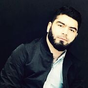 ���������� ������, ���� ������� �����, 27 ���, ������������ ��� ������, ����� � ���������, c�������� ���������