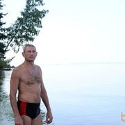 ���������� ������ ��������, ���� ������� ������, 61 ���, ������������ ��� ������