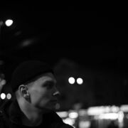 ���������� ��������, ���� ������� ������, 26 ���, ������������ ��� ������, ����� � ���������