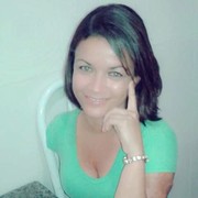 ,   , 46 ,   ,   , c , 