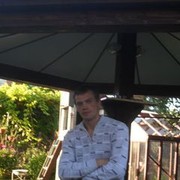  ,  Anatolijs, 47