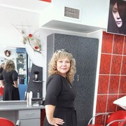 ���������� ���������, ���� ������� �������, 50 ���, ������������ ��� ������, ����� � ���������, c�������� ���������