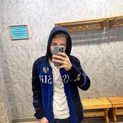  ,   , 19 ,   ,   
