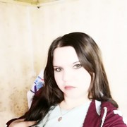  ,   , 32 ,   ,   , c 