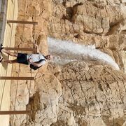 ���������� ������, ���� ������� �������, 47 ���, ������������ ��� c�������� ���������