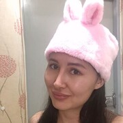 ���������� ������, ���� ������� ����, 32 ����, ������������ ��� ����� � ���������, c�������� ���������