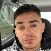 ���������� ������-��-����, ���� ������� ����, 27 ���, ������������ ��� ������, ����� � ���������