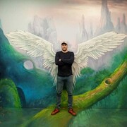 ���������� �����-���������, ���� ������� ����, 45 ���, ������������ ��� ������, ����� � ���������, c�������� ���������, ���������