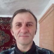  ,  , 47