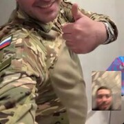 ���������� ������, ���� ������� ������, 39 ���, ������������ ��� ������, ����� � ���������, c�������� ���������