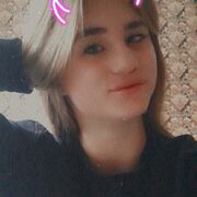  ,  , 20