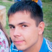  ,   , 34 ,   ,   , c 