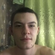  ,   , 23 ,     , c 