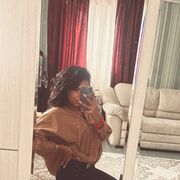  ,   , 23 ,   ,   , c , 