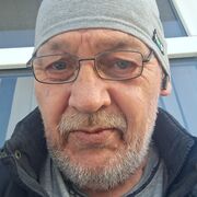 ���������� ��������, ���� ������� �������, 56 ���, ������������ ��� ������, ����� � ���������, c�������� ���������