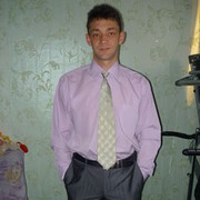  -,   , 50 ,   ,   , c 