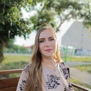 ���������� �����, ���� ������� ��������, 38 ���, ������������ ��� ������, ����� � ���������, ���������