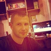 --,   Alex, 39 ,     , c 