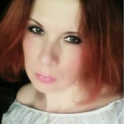  ,   , 47 ,  