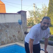 ���������� �����������, ���� ������� �����, 37 ���, ������������ ��� ������, ����� � ���������