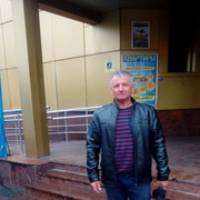  ,   , 63 ,   
