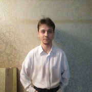  ,   , 34 ,     , c 