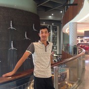 ���������� �������, ���� ������� ������, 36 ���, ������������ ��� ������, ����� � ���������, c�������� ���������