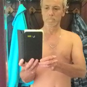  ,   , 60 ,     , c 