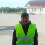  ,   , 62 ,   c 