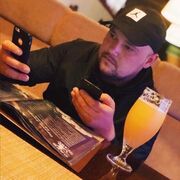 ���������� ���������, ���� ������� ������, 34 ����, ������������ ��� ������, ����� � ���������