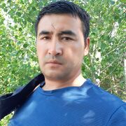 ���������� ����-���, ���� ������� ����, 30 ���, ������������ ��� ������, ����� � ���������