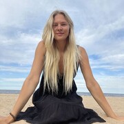 ���������� �����-���������, ���� ������� Kate, 33 ����, ������������ 