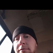 ���������� ������, ���� ������� �������, 40 ���, ������������ ��� ������, ����� � ���������