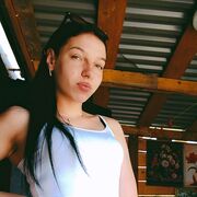  ,   , 26 ,   c , 