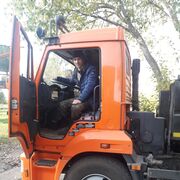  ,   , 24 ,   ,   , c 