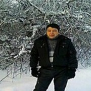  ,   , 59 ,   ,   , c 