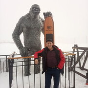 ���������� ������, ���� ������� �������, 61 ���, ������������ ��� ����� � ���������, c�������� ���������