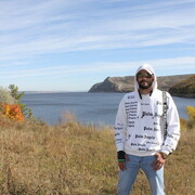 ���������� ������, ���� ������� �������, 38 ���, ������������ ��� ������, ����� � ���������, c�������� ���������, ���������