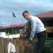  ,   Maksim, 37 ,   ,   , c , 