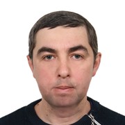 ���������� ���������, ���� ������� ������, 47 ���, ������������ ��� ������, ����� � ���������, c�������� ���������