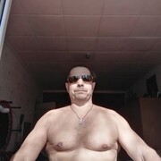  ,   , 55 ,     , c 