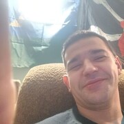 ���������� ������, ���� ������� Alexey, 34 ����, ������������ ��� ������, ����� � ���������, c�������� ���������, ���������