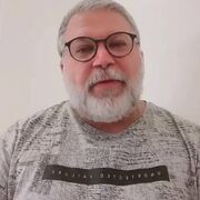  Edmundston,  Gabriel Greg, 58