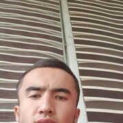 ���������� ������, ���� ����� ������, 24 ����, ������������ ��� ������, ����� � ���������